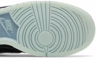 LPL×ナイキ ダンクロー (LPL×Nike Dunk Low) DO2327-011 Purchase LPL×ナイキ ダンクロー (LPL×Nike Dunk Low) DO2327-011