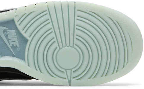 LPL League of Legends x Nike Dunk Low Sepatu DO2327-011 Purchase LPL League of Legends x Nike Dunk Low Sepatu DO2327-011