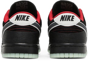 LPL×ナイキ ダンクロー (LPL×Nike Dunk Low) DO2327-011 Details for LPL×ナイキ ダンクロー (LPL×Nike Dunk Low) DO2327-011