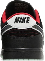 LPL×ナイキ ダンクロー (LPL×Nike Dunk Low) DO2327-011 Sizing LPL×ナイキ ダンクロー (LPL×Nike Dunk Low) DO2327-011