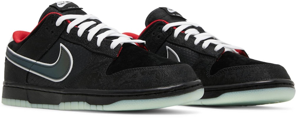 LPL League of Legends x Nike Dunk Low DO2327-011 Cheap LPL League of Legends x Nike Dunk Low DO2327-011