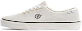 Buy LQQK Studio x Vans Authentic One Piece 'Marshmallow' Lelaki & Wanita VN0A3MU4QB0
