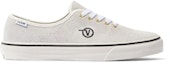 Order LQQK Studio x Vans Authentic One Piece 'Marshmallow' Lelaki & Wanita VN0A3MU4QB0