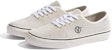 LQQK Studio x Vans Authentic One Piece 'Marshmallow' Lelaki & Wanita VN0A3MU4QB0