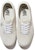 LQQK Studio x Vans Authentic One Piece 'Marshmallow' Lelaki & Wanita VN0A3MU4QB0