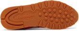 Shop LQQK Studios x Reebok Classic Leather 'Leaf Camo - Bubble Gum' GY7109