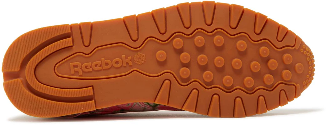 LQQK Studios x Reebok 經典皮革「樹葉迷彩 - 泡泡糖」GY7109 Shop LQQK Studios x Reebok 經典皮革「樹葉迷彩 - 泡泡糖」GY7109