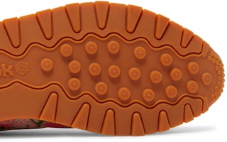 LQQK Studios x 리복 클래식 레더 'Leaf Camo - Bubble Gum' GY7109 GY7109 Purchase LQQK Studios x 리복 클래식 레더 'Leaf Camo - Bubble Gum' GY7109 GY7109