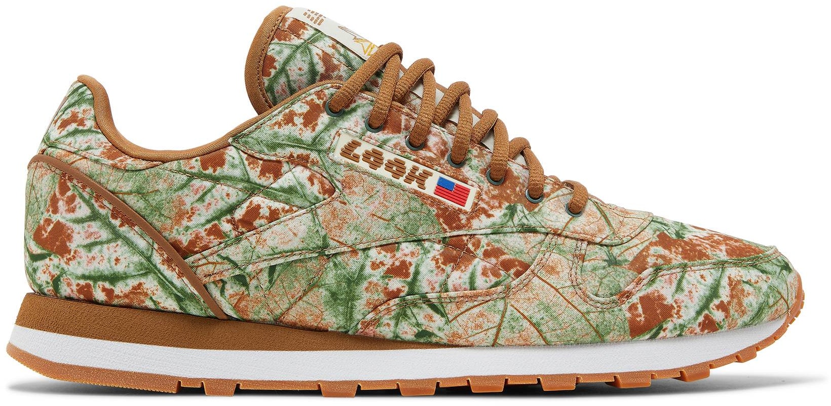 lqqk-studios-x-reebok-classic-leather-leaf-camo