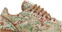 Order LQQK Studios x Reebok Classic Leather 'Leaf Camo' – Kulit Klasik 'Daun Camo'. GY7110