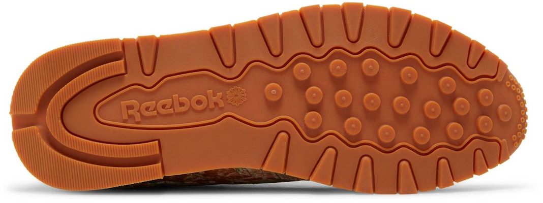 LQQK Studios x Reebok 經典皮革鞋 '葉子迷彩' GY7110 Shop LQQK Studios x Reebok 經典皮革鞋 '葉子迷彩' GY7110