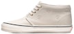 LQQK Studios x Vans OG Chukka Boot LX 'Circle V - Krim' VN0A5FBV2SP