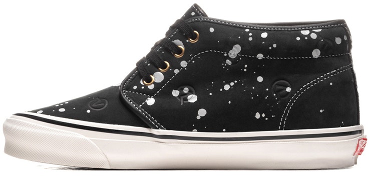 lqqk-studios-x-vans-og-chukka-boot-lx-circle-v-splatter-black