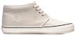 LQQK Studios x Vans OG Chukka Boot LX 'Circle V - Krim' VN0A5FBV2SP