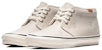 LQQK Studios x Vans OG Chukka Boot LX 'Circle V - Krim' VN0A5FBV2SP