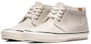 Lookbook LQQK Studios x Vans OG Chukka Boot LX 'Circle V - Krim' VN0A5FBV2SP