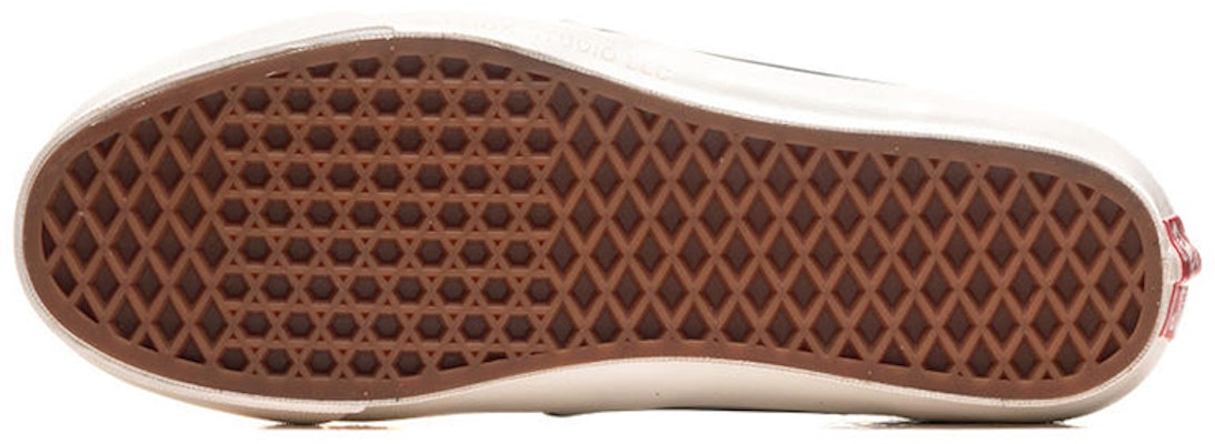 LQQK Studios x Vans OG Chukka Boot LX 'Circle V - Krim' VN0A5FBV2SP Purchase LQQK Studios x Vans OG Chukka Boot LX 'Circle V - Krim' VN0A5FBV2SP
