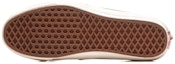 Purchase LQQK Studios x Vans OG Chukka Boot LX 'Circle V - Krim' VN0A5FBV2SP