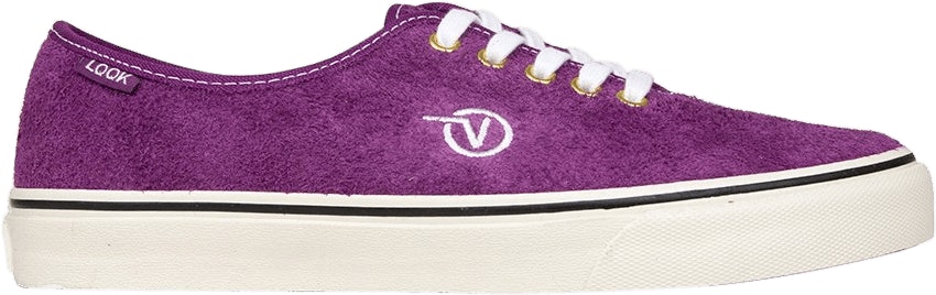 lqqk-x-vans-authentic-one-piece-lx-purple