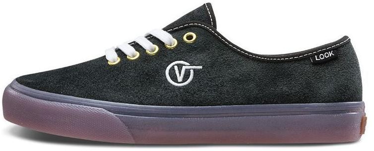 vans-authentic-one-piece-lqqk-studio-black