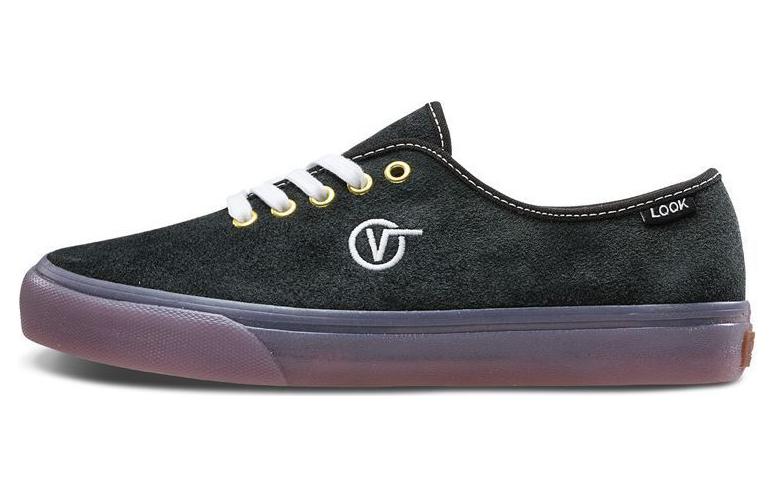Buy LQQK x Vans Authentic One Piece LX Lelaki/Wanita VN0A3MU4QAY