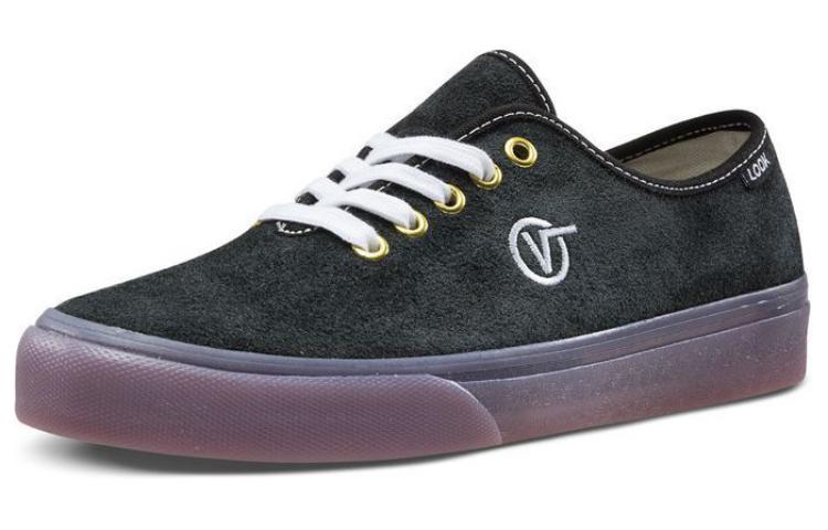 Order LQQK x Vans Authentic 一体 LX VN0A3MU4QAY