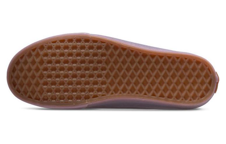 Shop LQQK x Vans Authentic 一体 LX VN0A3MU4QAY