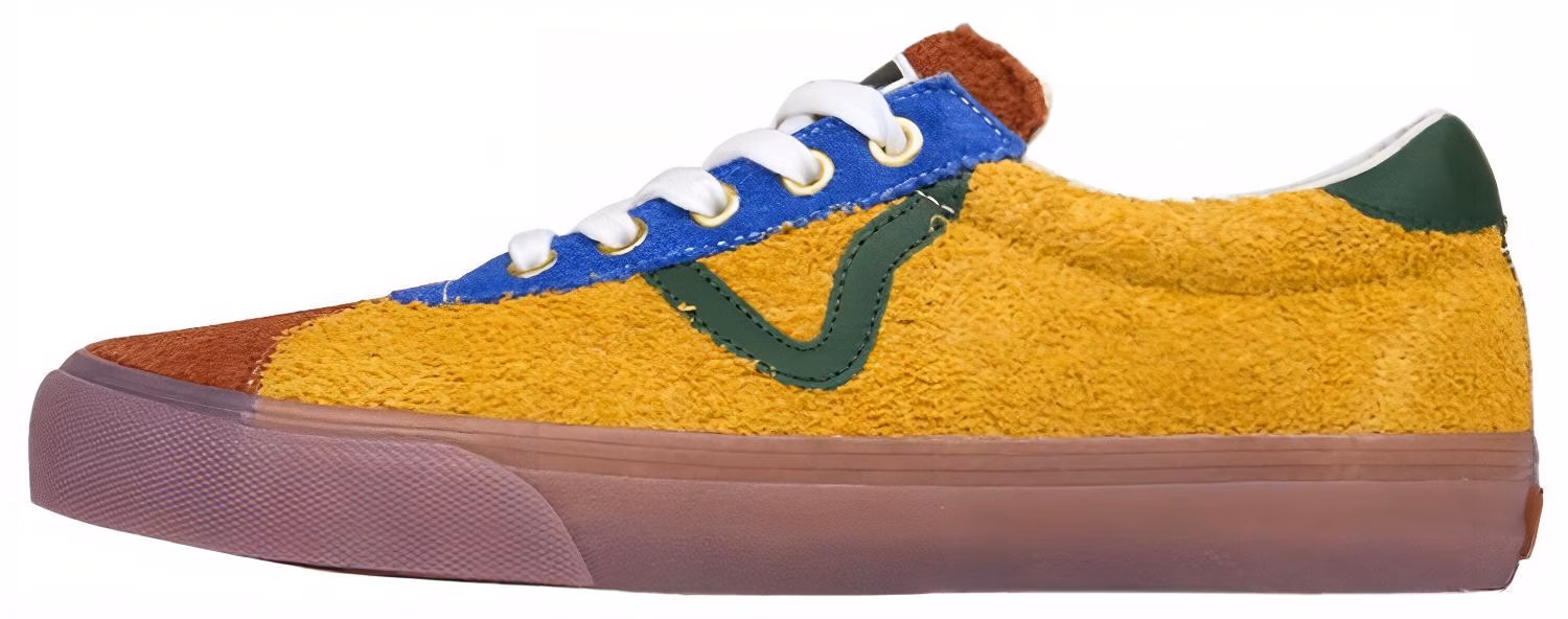 lqqk-x-vans-epoch-sport-lx-multi