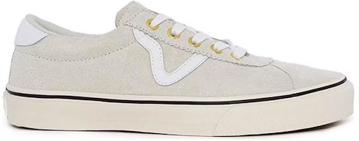 LQQK x Vans Epoch Sport LX 'Blanco' VN0A3MUIQJV Shop LQQK x Vans Epoch Sport LX 'Blanco' VN0A3MUIQJV