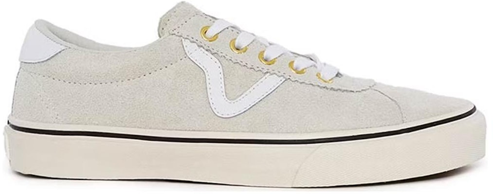 LQQK x Vans Epoch Sport LX 'White' VN0A3MUIQJV Shop LQQK x Vans Epoch Sport LX 'White' VN0A3MUIQJV