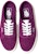 LQQK x Vans Vault Authentic One Piece LX 'Ungu' ST203301