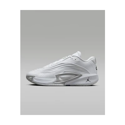 Luca 3 PF 'White Grey Fog'