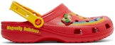 Buy Lucky Charms x Crocs Classic Clog 'Magically Delicious' 207118-610