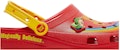 Lucky Charms x Crocs Classic Clog 'Magically Delicious' 207118-610