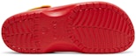 Shop Lucky Charms x Crocs Classic Clog 'Magically Delicious' 207118-610