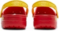 Details for Lucky Charms x Crocs Classic Clog 'Magically Delicious' 207118-610
