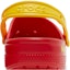 Sizing Lucky Charms x Crocs Classic Clog 'Magically Delicious' 207118-610