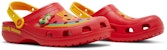 Lucky Charms x Crocs Classic Clog 'Magically Delicious' 207118-610