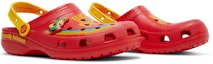 Cheap Lucky Charms x Crocs Classic Clog 'Magically Delicious' 207118-610