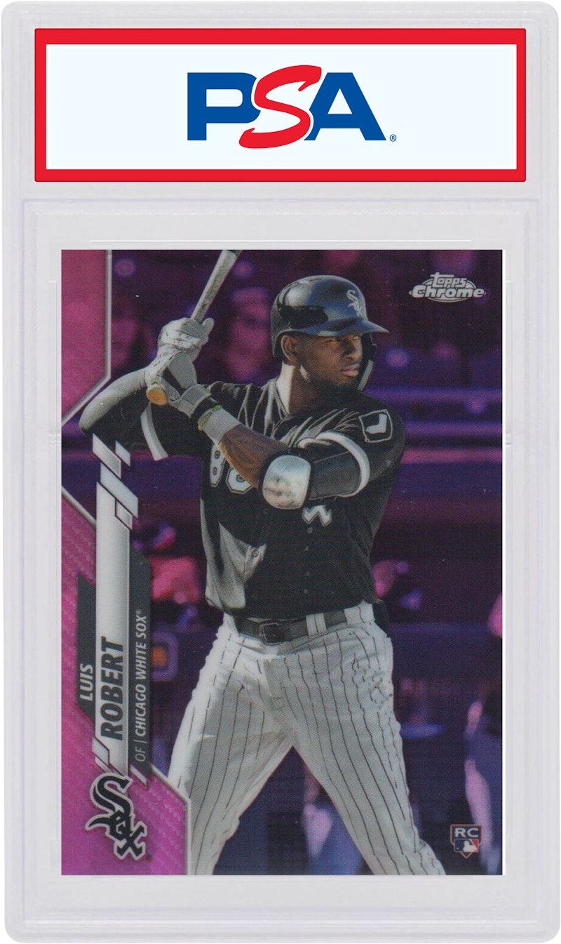 luis-robert-2020-topps-chrome-rookie-pink-60