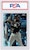 Luis Robert 2020 Topps Chrome Rookie Refractor #60