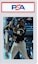 Buy Luis Robert 2020 Topps Chrome Rookie Refractor #60