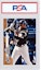 Buy Luis Robert 2020 Topps Series Two Rookie Gold /2020 #392