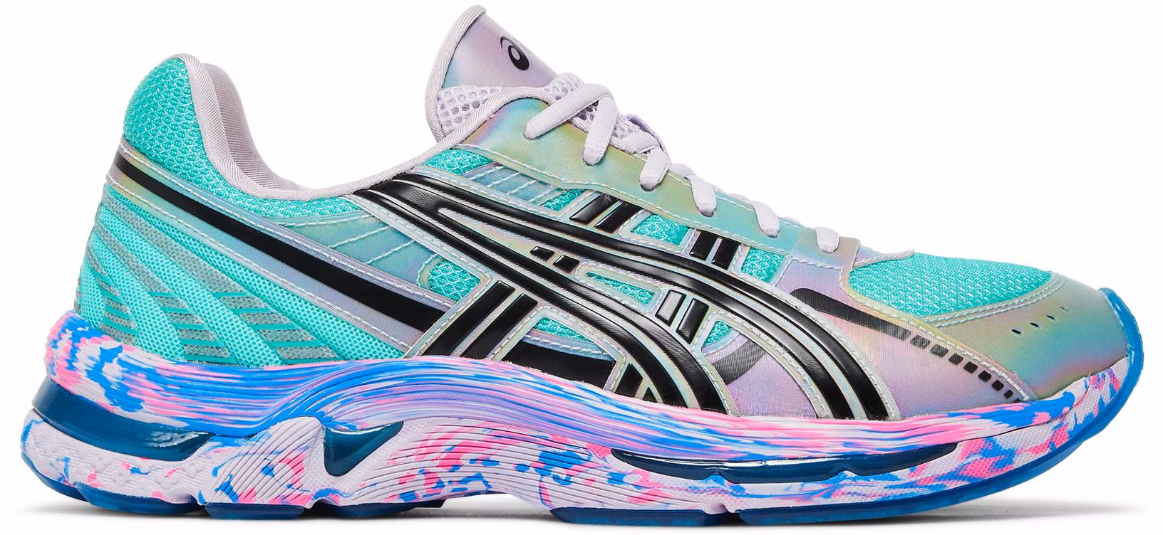 luisaviaroma-x-asics-gel-kyrios-iridescent