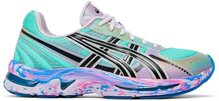 Luisaviaroma x ASICS Gel Kyrios 'Iridescent' 1201A402-301 Luisaviaroma x ASICS Gel Kyrios 'Iridescent' 1201A402-301