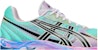Luisaviaroma x ASICS Gel Kyrios 'Iridescent' Iridescent Berkilau 1201A402-301