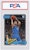 Luka Doncic 2018 Panini Chronicles #645