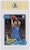 Luka Doncic 2018 Panini Chronicles #645