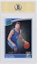 Order Luka Doncic 2018 Panini Donruss Optic Rookie #177