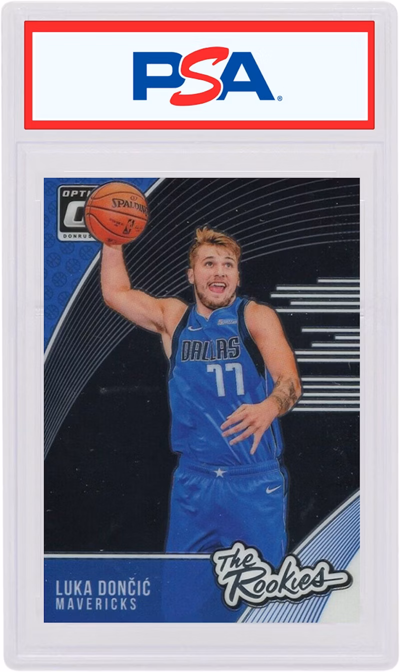 luka-doncic-2018-panini-donruss-optic-the-rookies-rookie-3